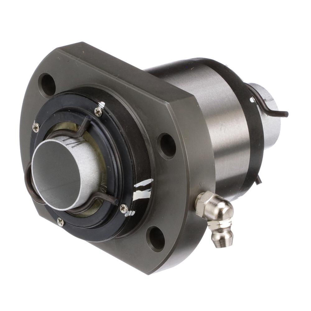 Ball Nut 25 Ball Nut 25