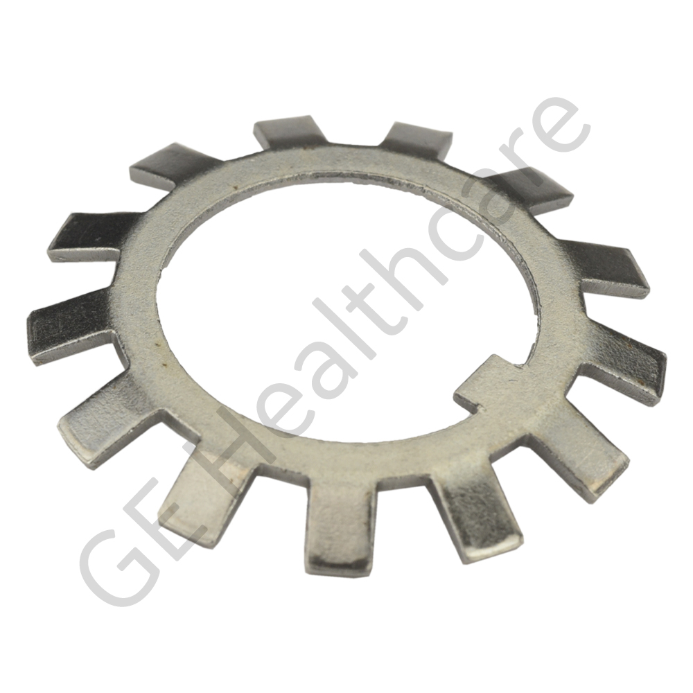 Bearing Lockwasher ID 20mm