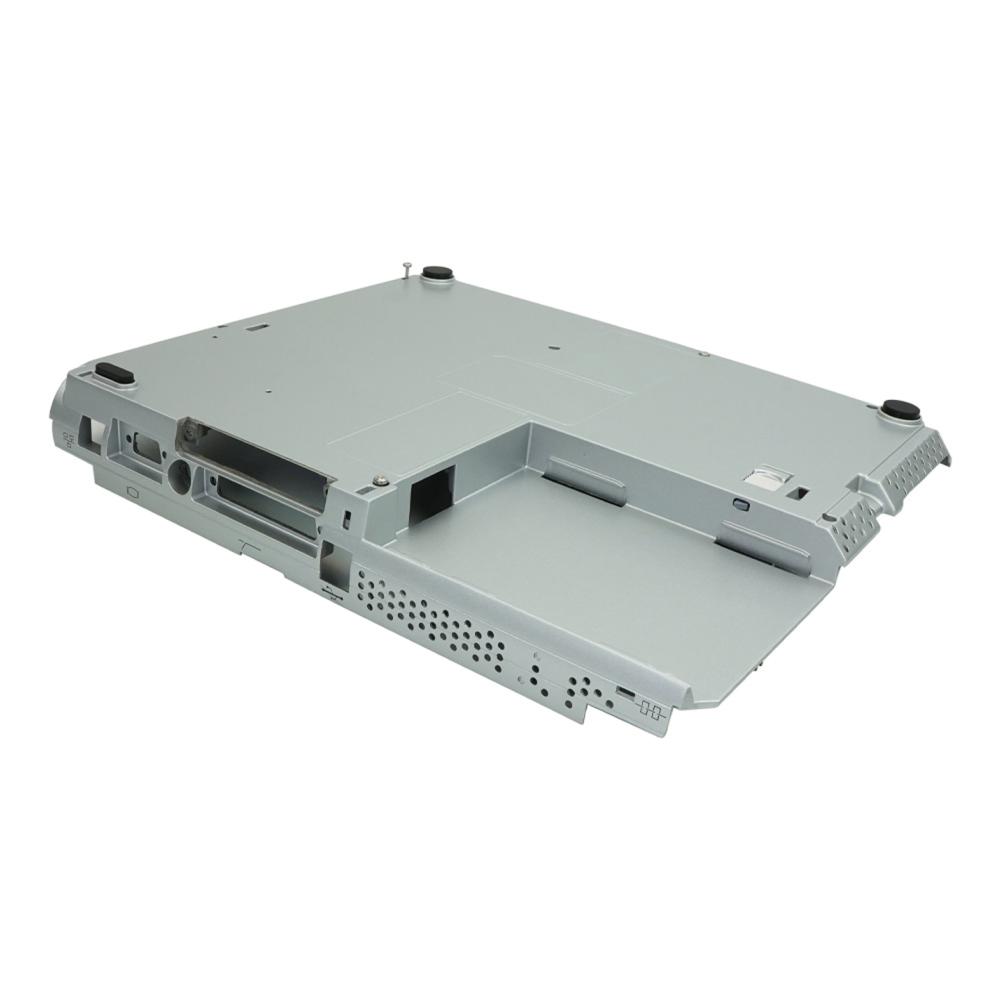 Bottom Cover Voluson IE Bottom Cover Voluson IE