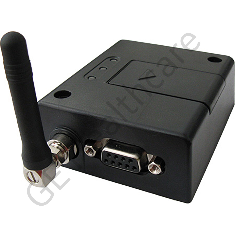 Cellular Modem KTZ304025