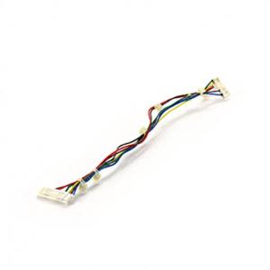 Assembly Cable PTRNR Control INS ACE Assembly Cable PTRNR Control INS ACE