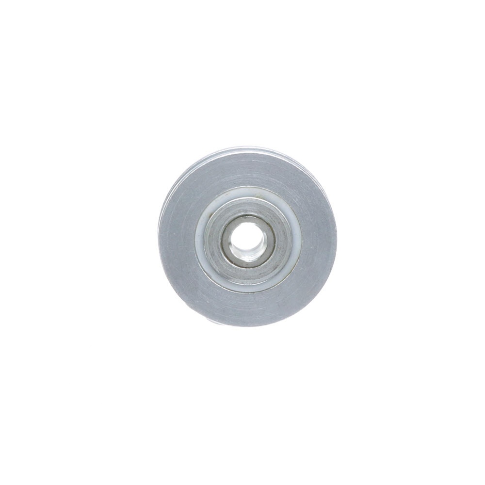 Precision Pulley LU7904 Precision Pulley LU7904