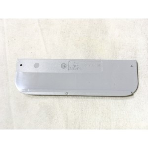 Battery Cover Frame Flexible Monitor Battery Cover Frame Flexible Monitor