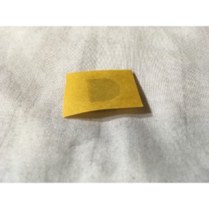 Fuse 2A, 250 VAC, Slow Blow 5×20 Fuse 2A, 250 VAC, Slow Blow 5×20