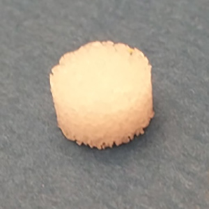 Air Filter M-MINIC Air Filter M-MINIC