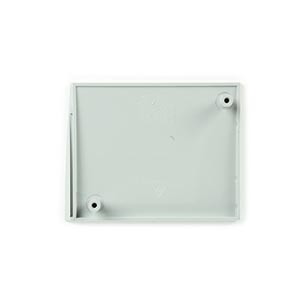 Probe Sensor Probe Sensor