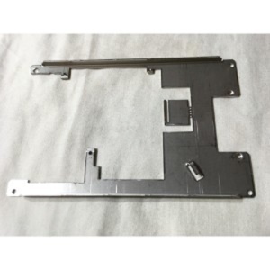 Frame E-MINIC Sheet Metal Frame E-MINIC Sheet Metal