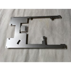 Frame E-MINIC Sheet Metal Frame E-MINIC Sheet Metal