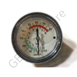 Pressure Gauge M1091672