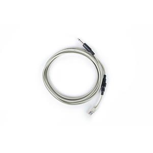 507A0054-C0 Normally Open No Phone Jack Connector 507A0054-C0 Normally Open No Phone Jack Connector