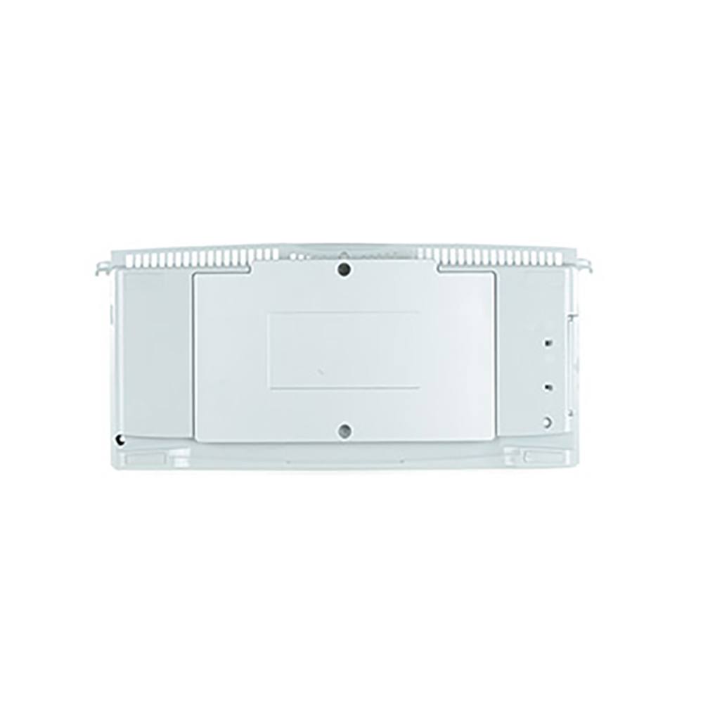 Base Unit for Battery Model CARESCAPE B650 Base Unit for Battery Model CARESCAPE B650