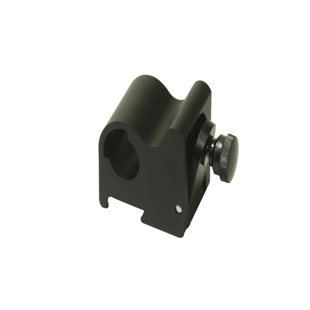 Assembly-LAU PAWL BLOCK INSTRU SHELF Manufacturing Assembly - Buy Assembly-LAU PAWL BLOCK INSTRU SHELF Manufacturing Assembly - Buy