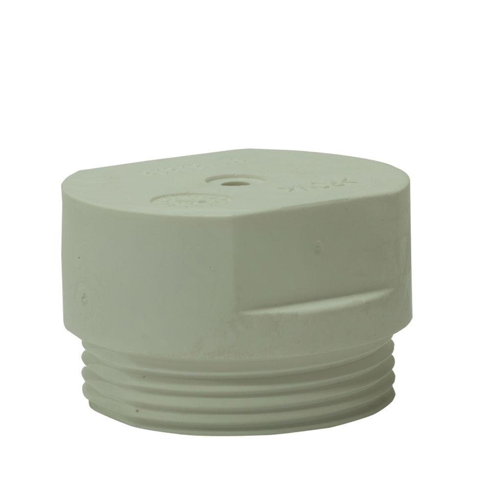 Adapter Voice Coil Magnet - Injection Molded Adapter Voice Coil Magnet - Injection Molded