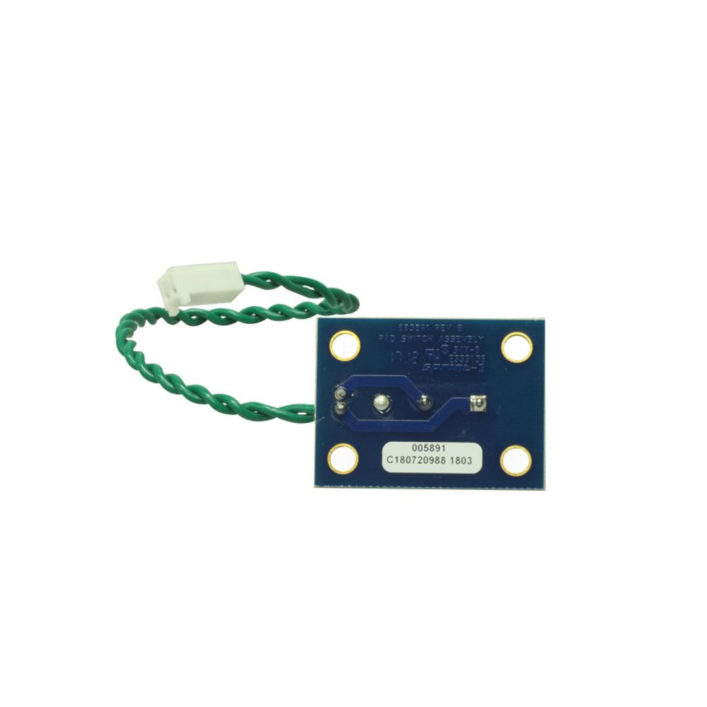 Bilisoft Led Shutoff Switch Kit Bilisoft Led Shutoff Switch Kit