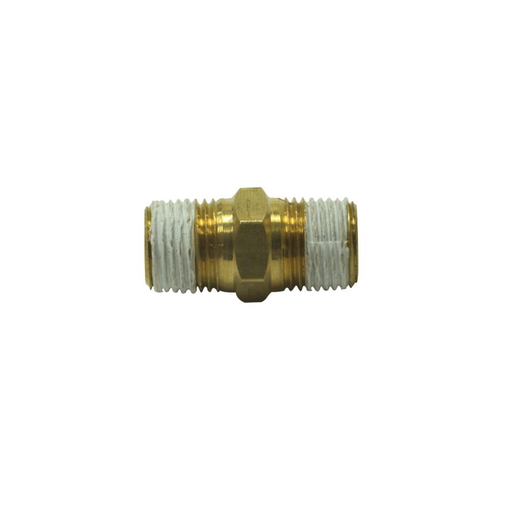 Low Pressure Inlet Filter Low Pressure Inlet Filter