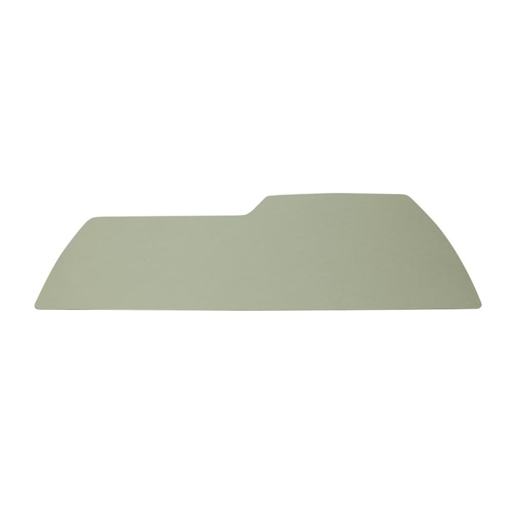 Overlay Top Shelf Avance CS2 Overlay Top Shelf Avance CS2