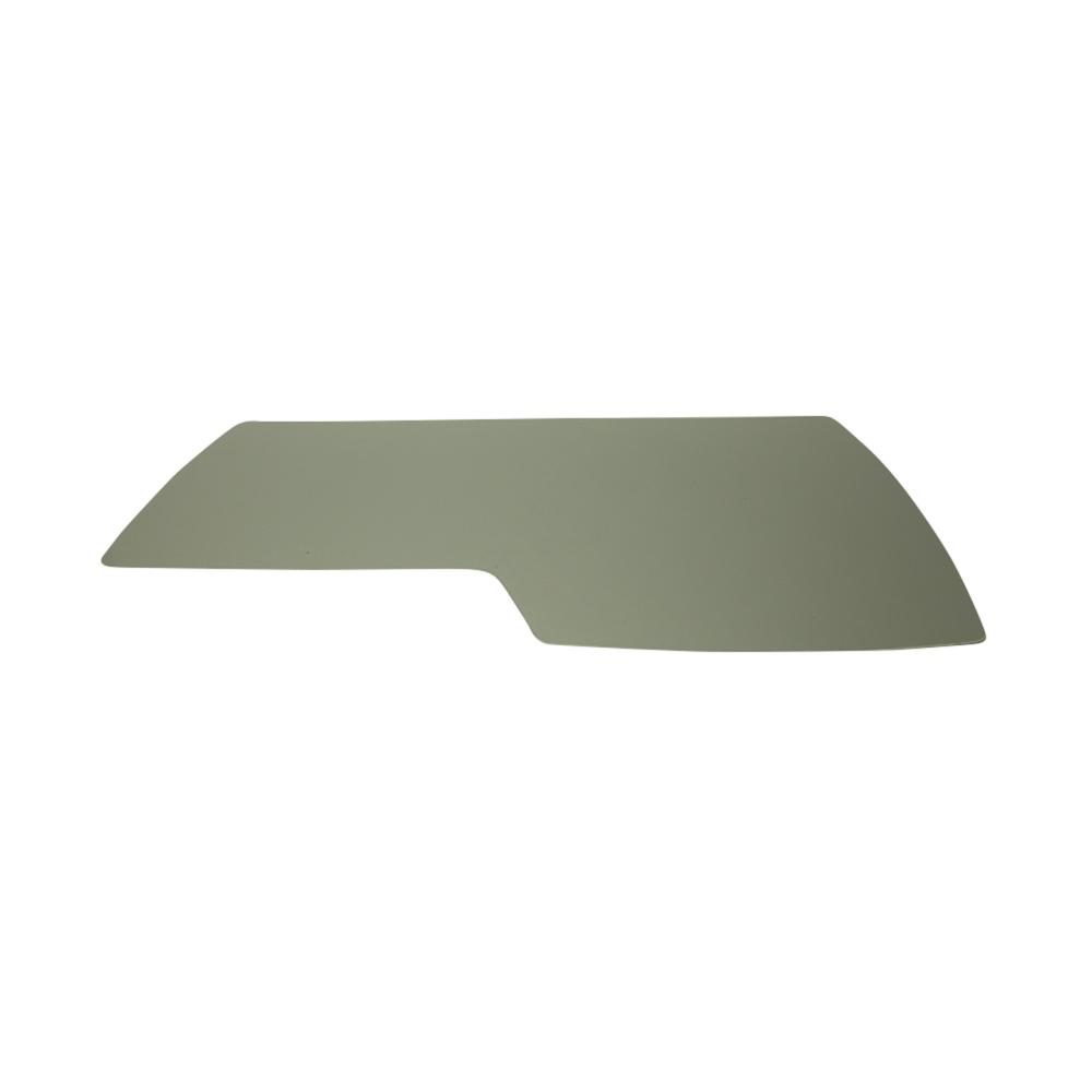 Overlay Top Shelf Avance CS2 Overlay Top Shelf Avance CS2