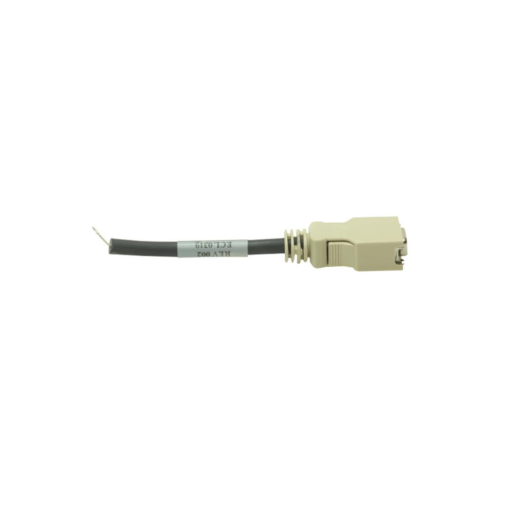Assembly Leakage Current Test Assembly - Nellcor Assembly Leakage Current Test Assembly - Nellcor
