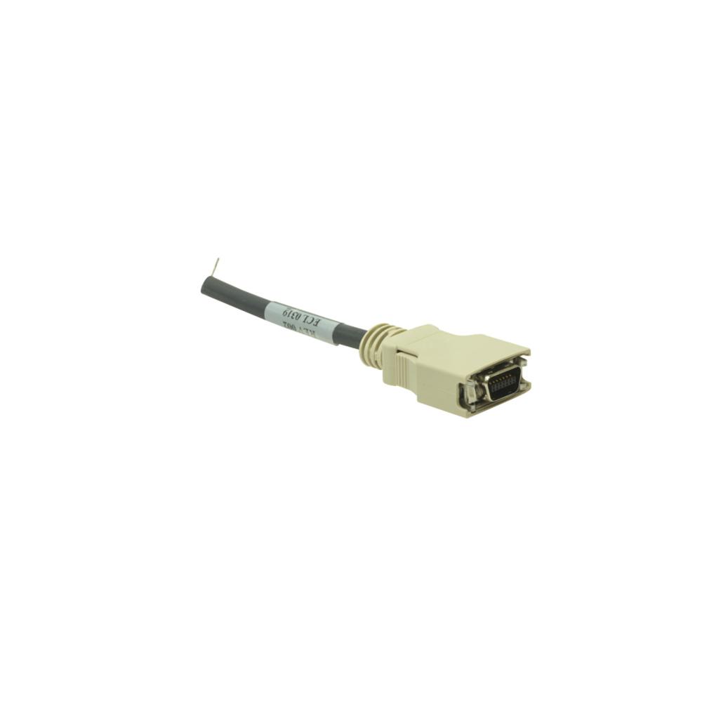 Assembly Leakage Current Test Assembly - Nellcor Assembly Leakage Current Test Assembly - Nellcor