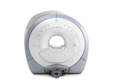 Signa HDi 1.5T Signa HDi 1.5T