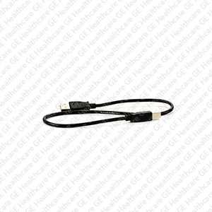 Cable USB Back End Processor (BEP) to Distribution S2420816