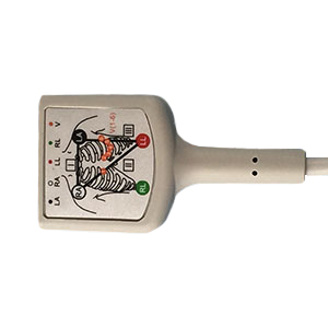 Trunk Cable for USA Trunk Cable for USA