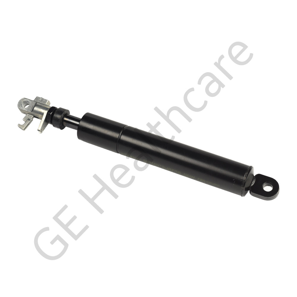 Gas Spring S5460989