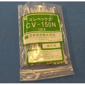 CLAMP CV_150 CLAMP CV_150