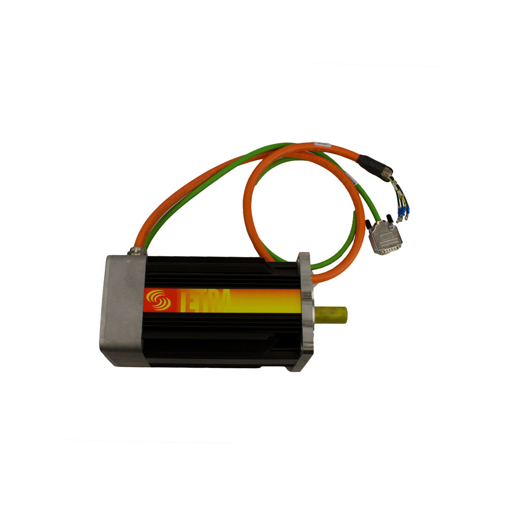 MOTOR SERVO SPARE PART MOTOR SERVO SPARE PART