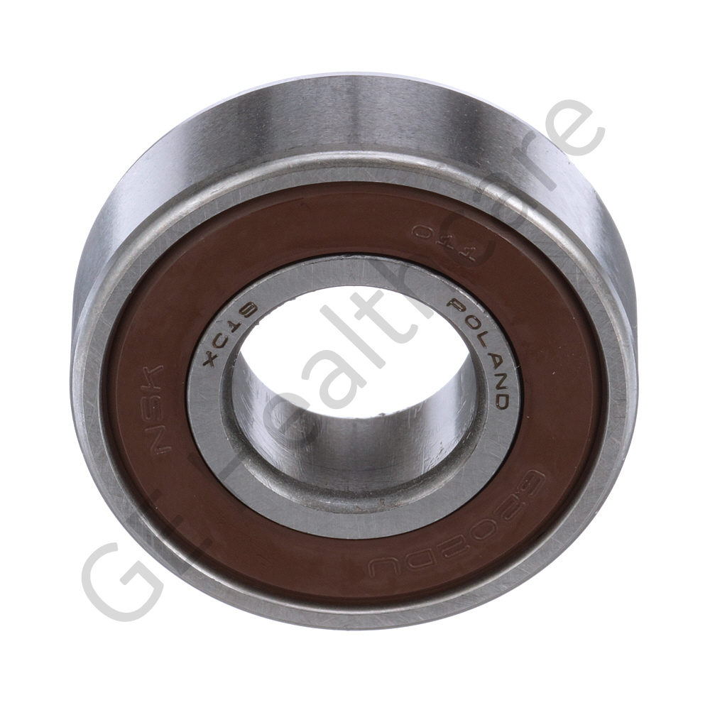 Ball Bearing HB201106202