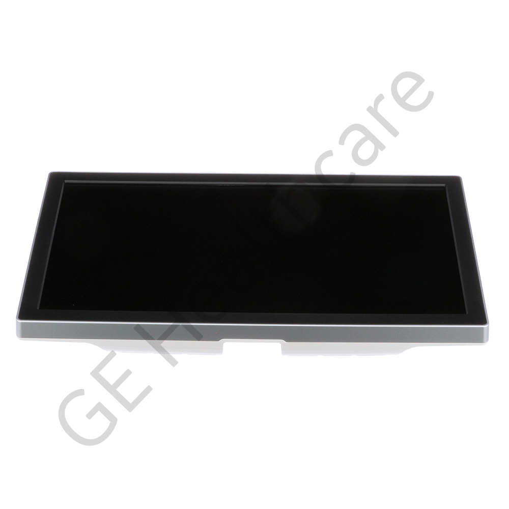 21.5 INCH LCD MONITOR without glass filter - Service