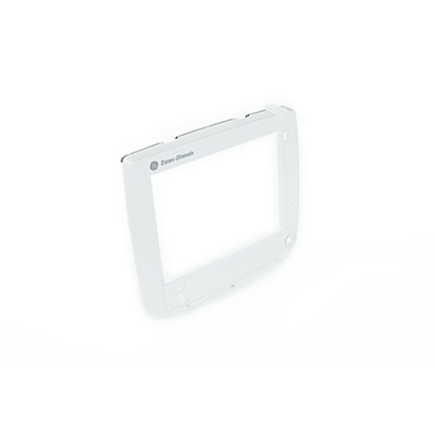 Assembly Front Cover Frame Flexible Monitor (F-FM)