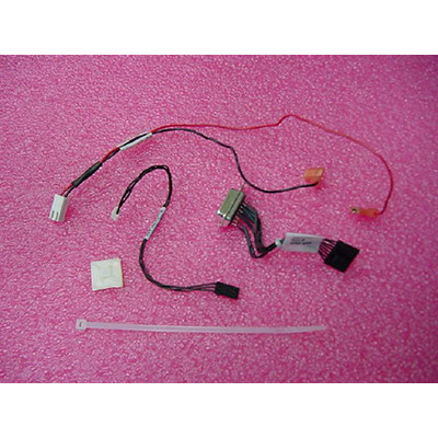 CARESCAPE™ V100 Cable Kit